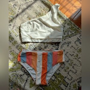 Super Cute Bikini!